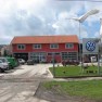 robika-vw